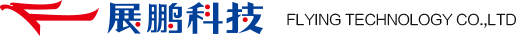 爱游戏网页版-爱游戏(中国)